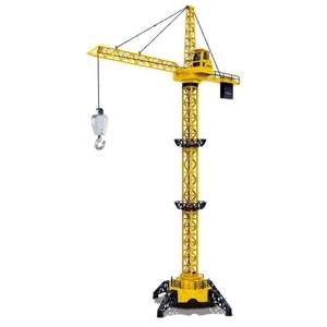 מנוף ענק Machina RC 128 ס״מ