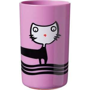 כוס שאינה נופלת 300 מ״ל Tommee Tippee – סגול