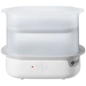 Tommee Tippee סטריליזטור חשמלי