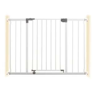 שער בטיחות Dreambaby Liberty F867