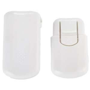 סגר בטיחות לנעילת מגירות SIH