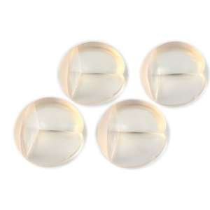 מגן פינות ריהוט מעוגל SIH