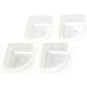 מגן פינות ריהוט SIH