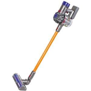 שואב אבק לילדים Dyson Casdon