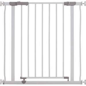 שער בטיחות צר Dreambaby Ava