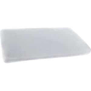 מזרן למיטת תינוק 120×60 מולטיפלואו BabyTech