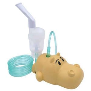 אינהלציה היפופוטם Farma Medic