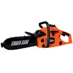 מסור שרשרת לילדים Hunter