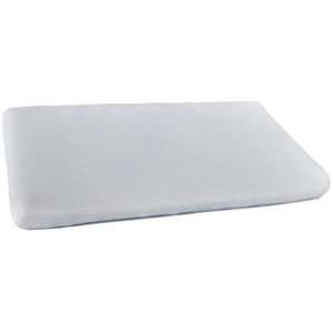 מזרן תינוק 127×66 מולטיפלואו BabyTech