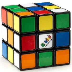 רוביקס קוביה הונגרית Rubiks 3X3X3