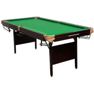 שולחן סנוקר 7 פיט Superleague Diamond