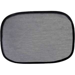 מגן שמש צד לרכב Bpower