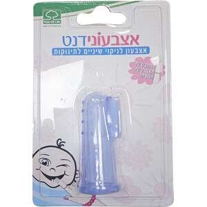 אצבעוני דנט Tree Of Life