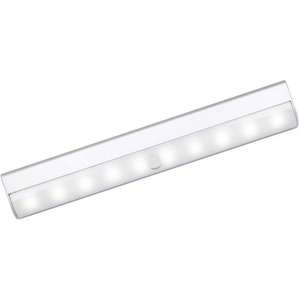 תאורת LED עם חיישן תנועה Bpower