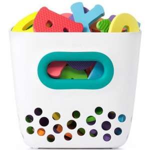 סל לאמבט OXO TOT