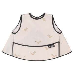 סינר אוכל Minene – אבן