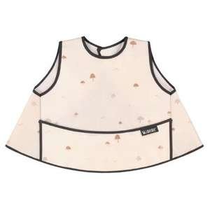 סינר אוכל Minene – בז׳