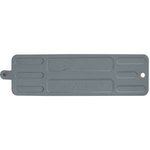 משטח שינה Sleepybump אפור