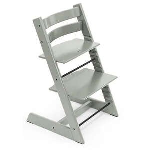 Stokke Tripp Trapp ירוק קרחון