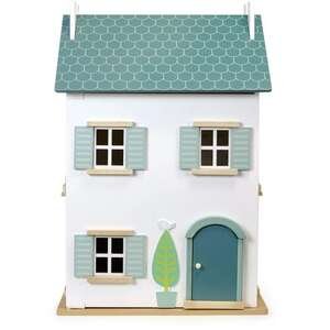 בית בובות מבית Mentari