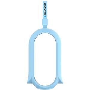 מכשיר רעש לבן Blaupunkt כחול