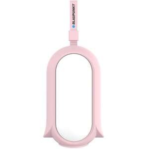 מכשיר רעש לבן Blaupunkt ורוד