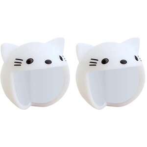 זוג מגני פינות Yamayo – דמות ארנב