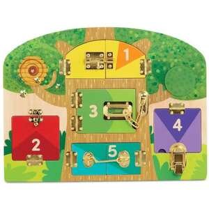 טוק טוק מי שם? Battat