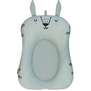 כרית רחצה Eskimos כחול