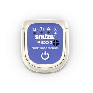 מוניטור נשימה Snuza Pico2 2024