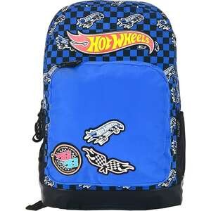 תיק גב ארגונומי Palphot 25 ליטר הוט ווילס