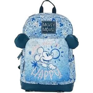 תיק גב ארגונומי Palphot 25 ליטר מיקי מאוס