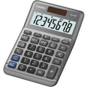 מחשב שולחני Casio MS-80F
