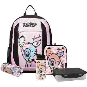 המארז המושלם לגן Kal Gav גילי במבי