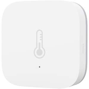 מד טמפרטורה ולחות Aqara T1