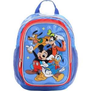 תיק גן דניאל Palphot מיקי מאוס וחברים