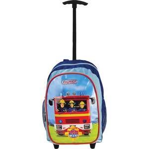 תיק גן טרולי Palphot סמי הכבאי