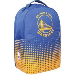 תיק נוער Outdoor NBA Golden State
