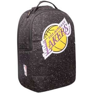 תיק גב לנוער Outdoor Sport NBA Lakers