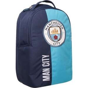 תיק גב לנוער Outdoor מנצ'סטר סיטי