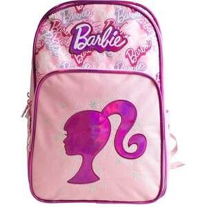 תיק גב ארגונומי Palphot 25 ליטר ברבי