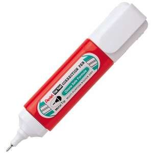 עט מחיקה Pentel