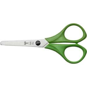 מספריים 108 מ״מ Paul ירוק