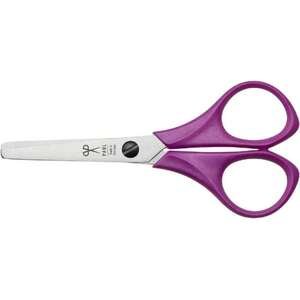 מספריים רב תכלית Paul סגול 108 מ״מ