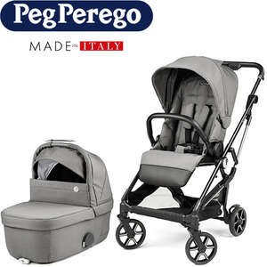 עגלת Peg Perego Vivace Mercury