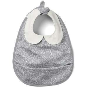 סינר לתינוק Elodie – Monkey Sunrise