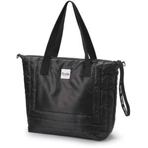 תיק החתלה Elodie – שחור