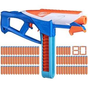 Nerf Infinite N1 – רובה עם 80 חיצים