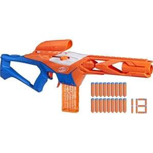 רובה חיצים Pinpoint Nerf N1