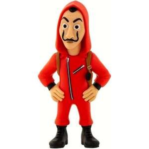 בית הנייר - ברלין 12 ס״מ MINIX